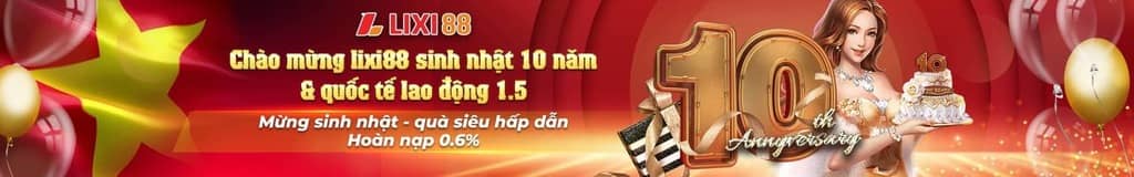 sudoku game with answers
